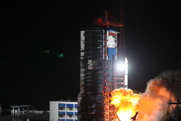 济源网