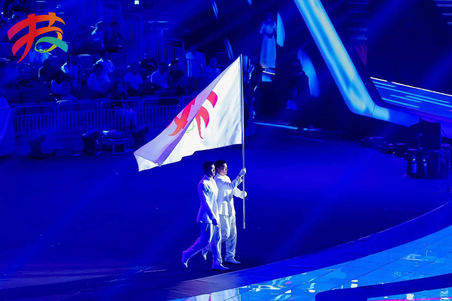 微信图片_20230922072729.jpg