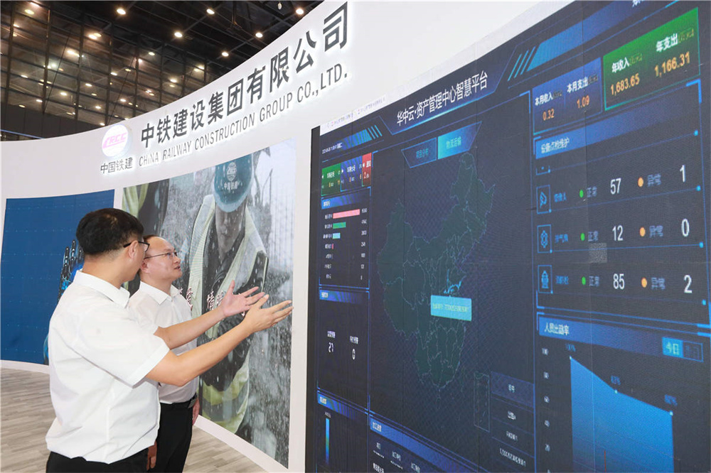 图片4.jpg
