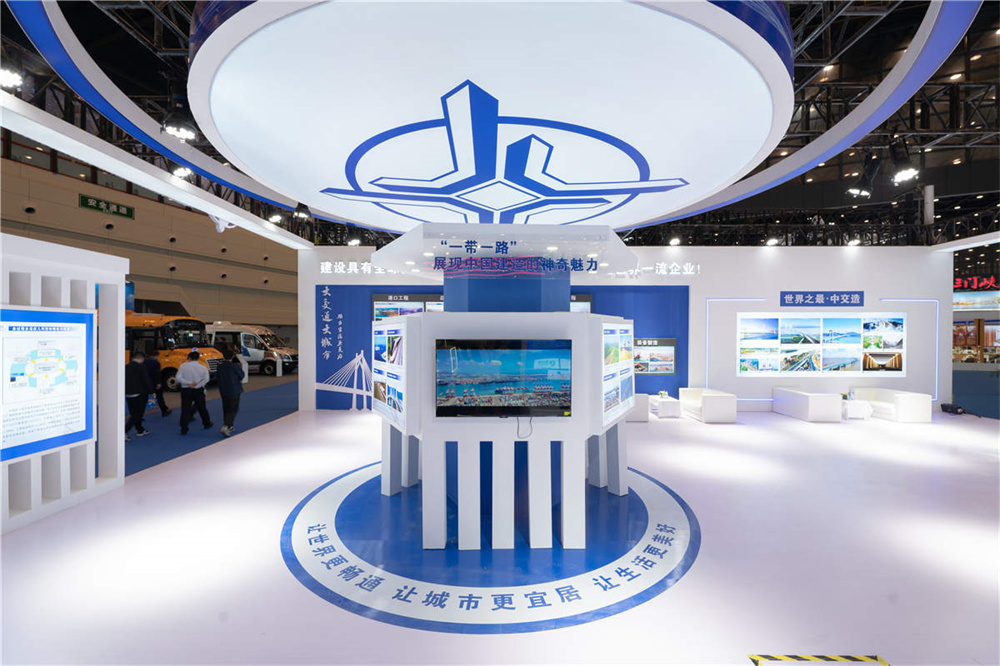 图片8.jpg