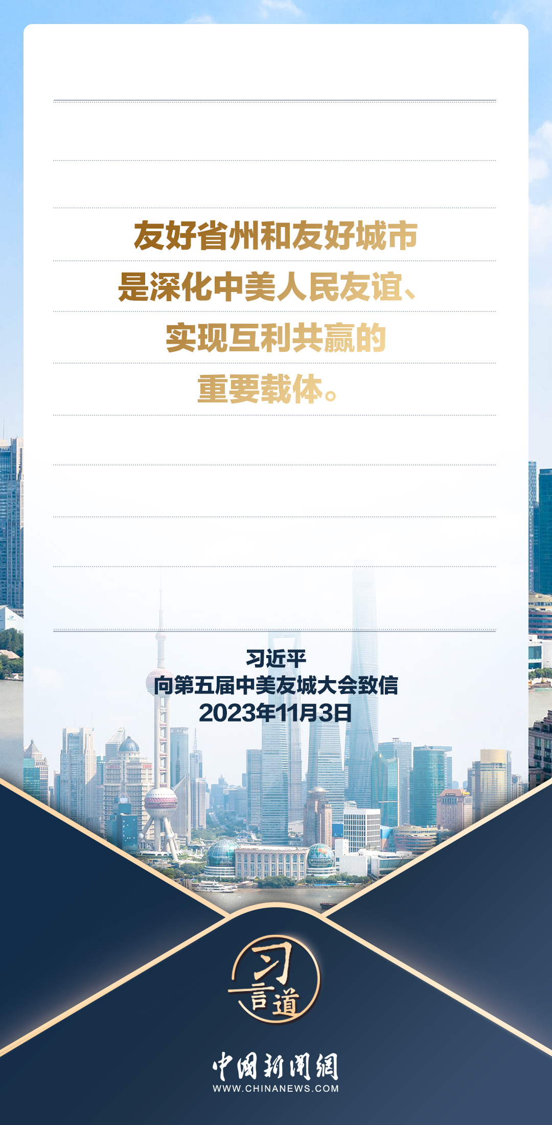 a80cadf7-8164-4a09-9148-5bef837844ee.jpg