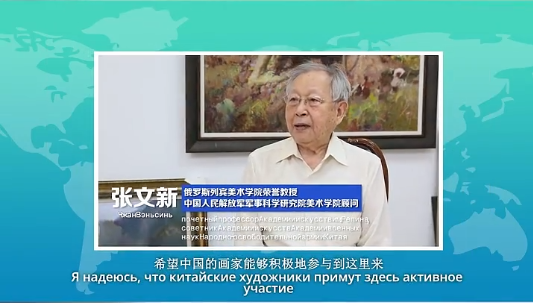 济源网