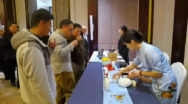 济源网