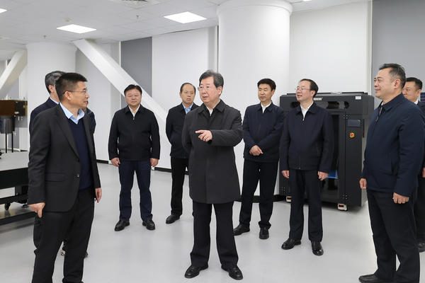微信图片_20240218191015.jpg