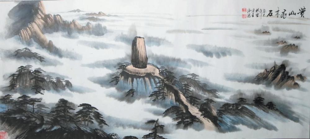 济源网