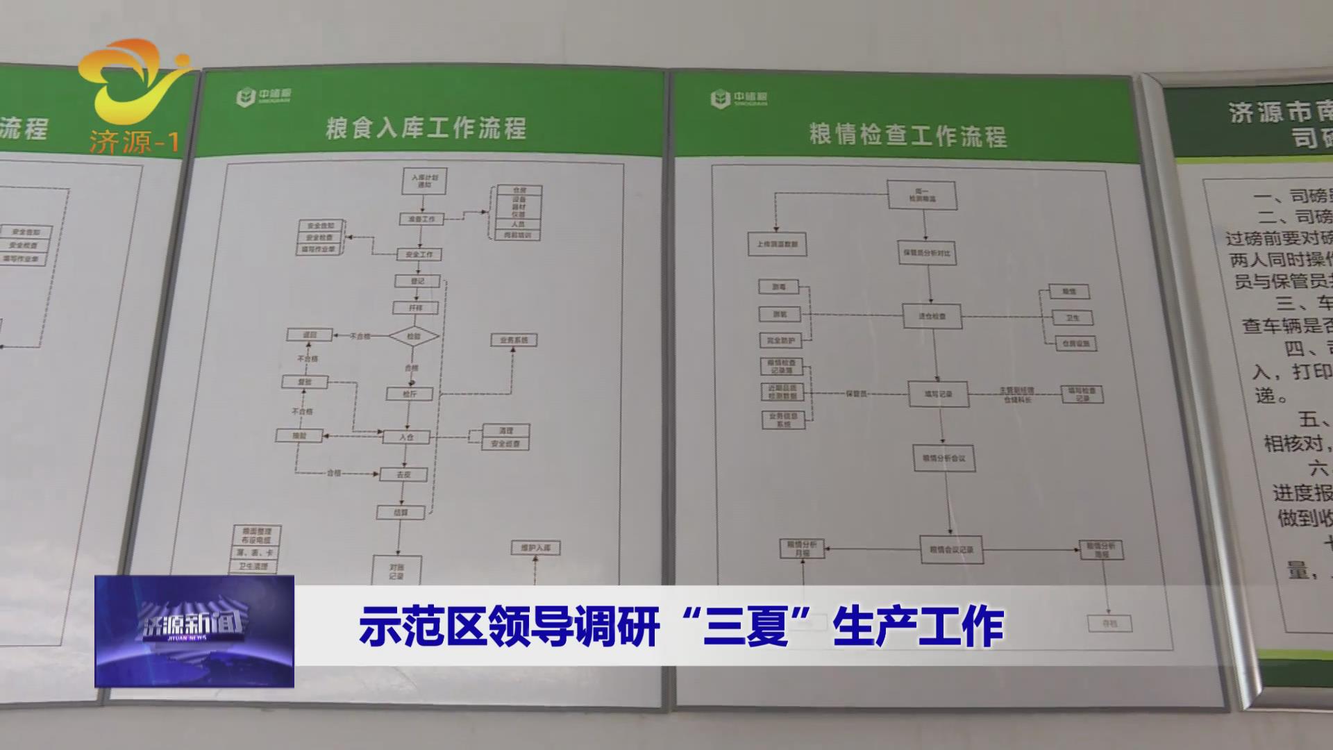 济源网