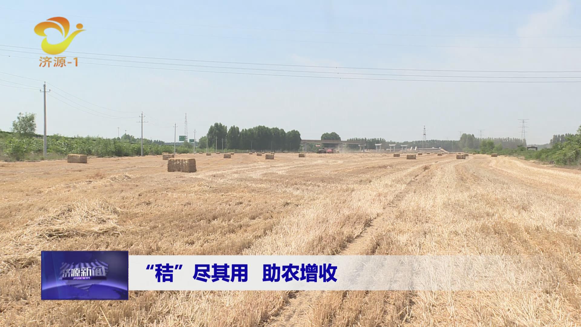 济源网