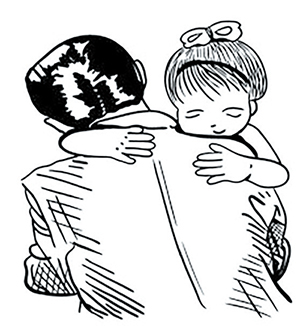 济源网