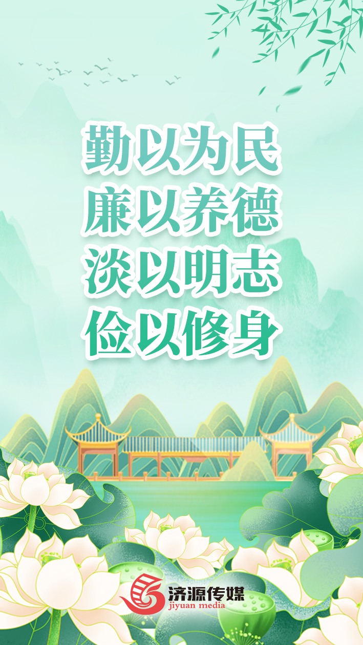 ec4a0e9df25bd8a74e65a740a128435.jpg