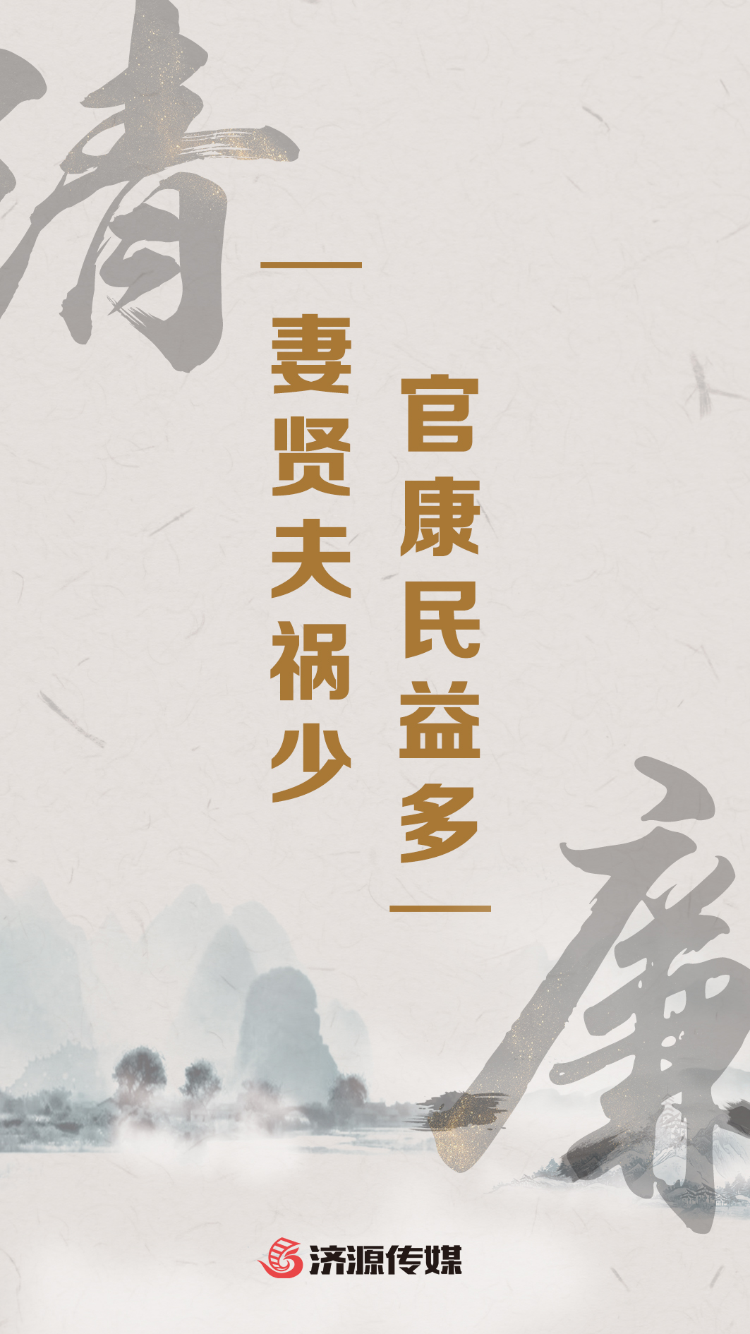 233b60a2b5a4803615f6dd698a09dbe.jpg