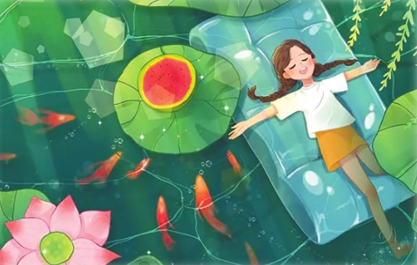 济源网