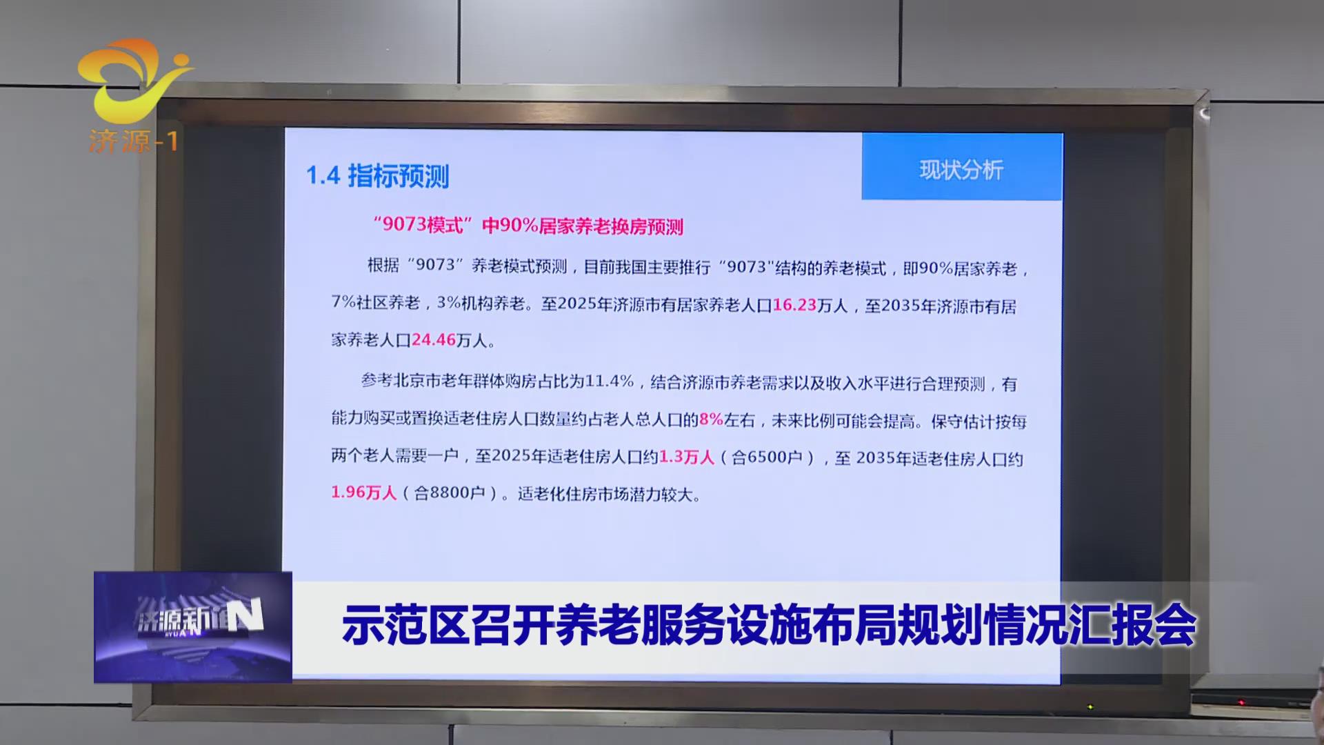 济源网