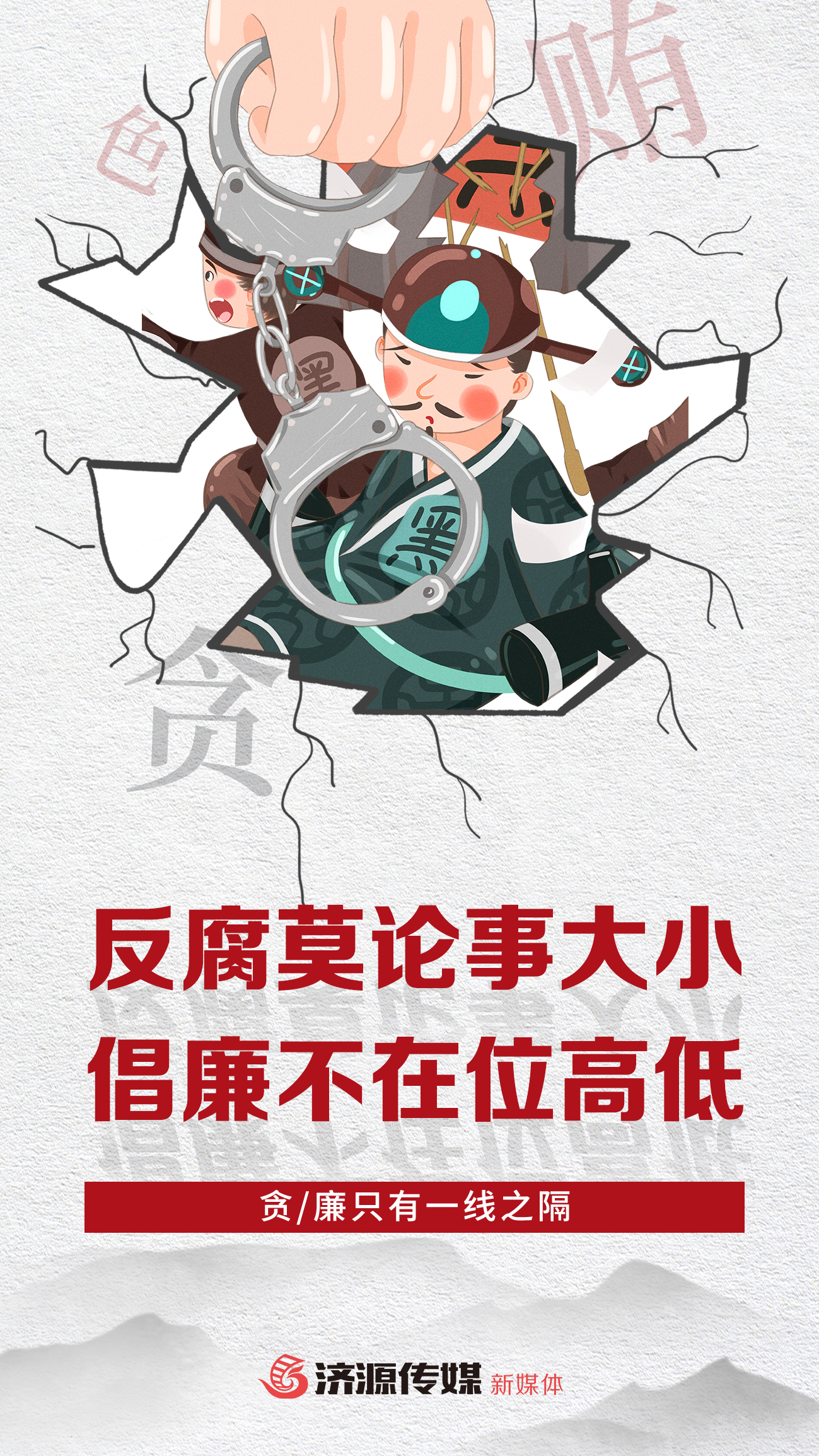 d1b38fc8a747aa07774bca8f645f9a7.jpg