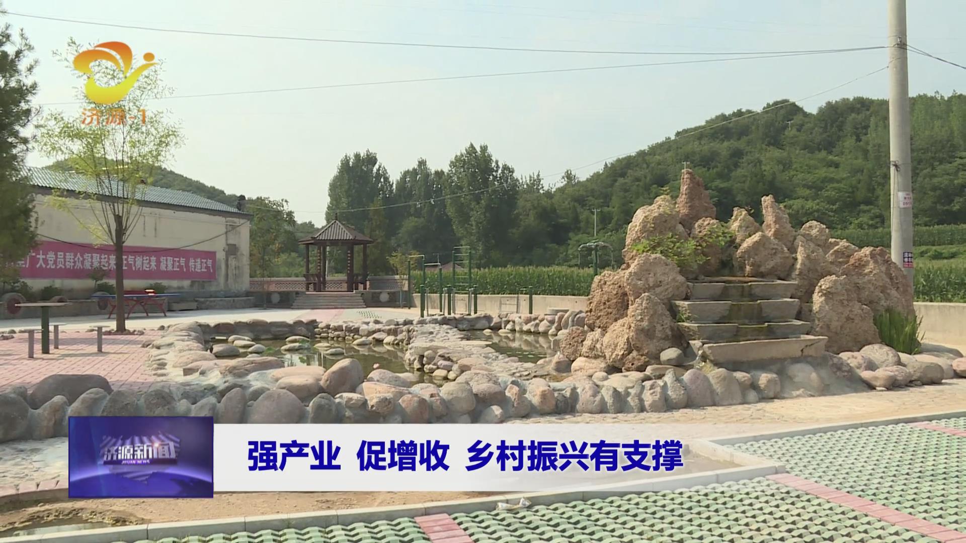 济源网
