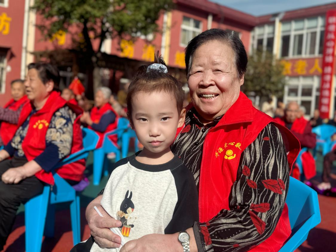 图片 7.png