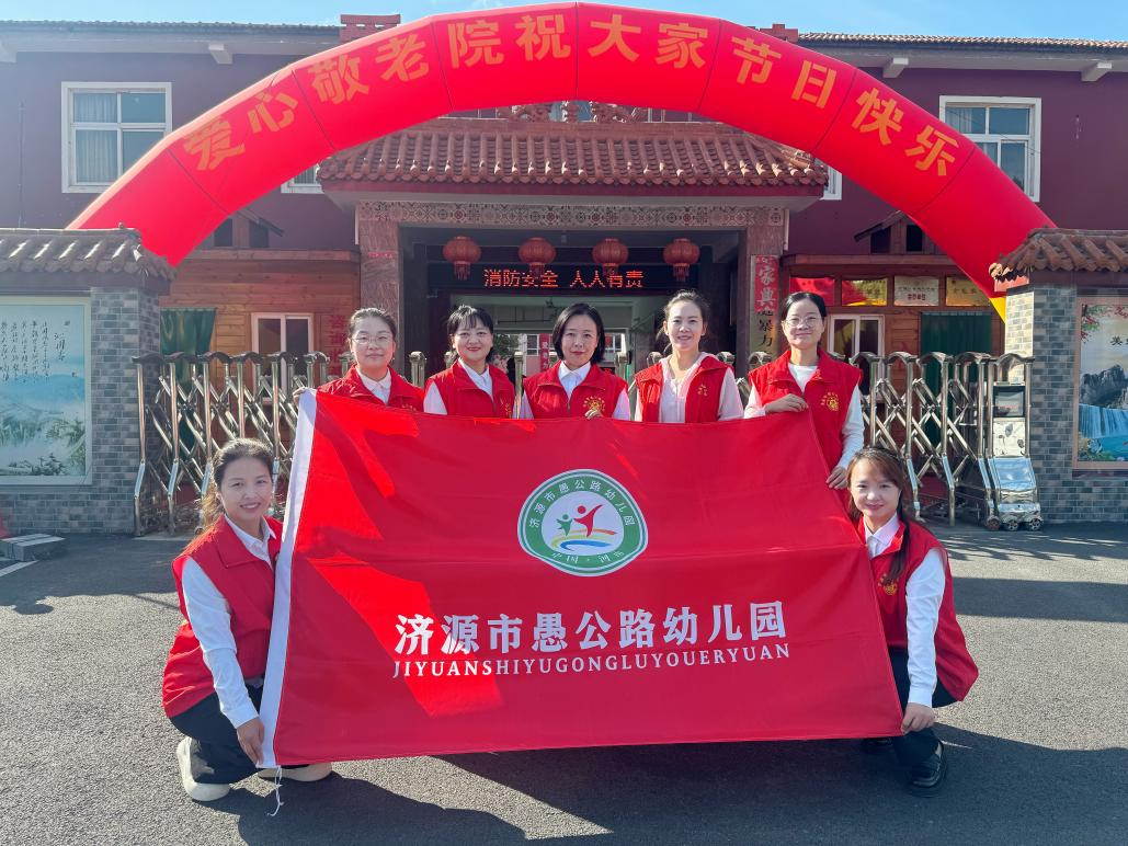 图片 1.png