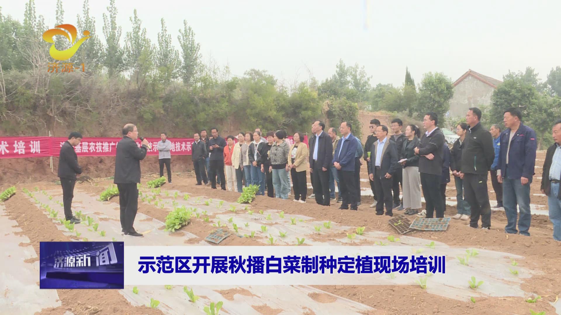 济源网