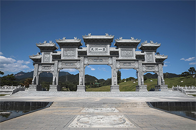 济源网