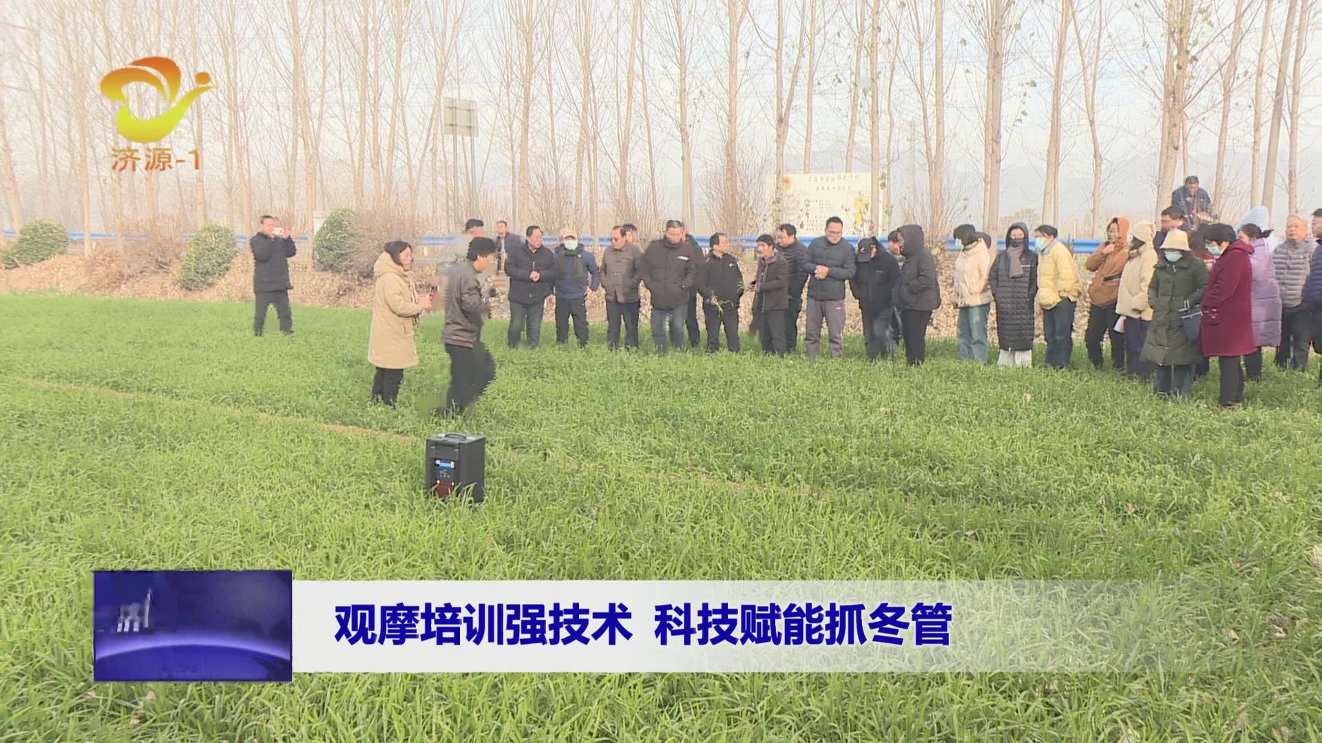 济源网