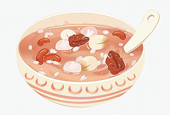 济源网