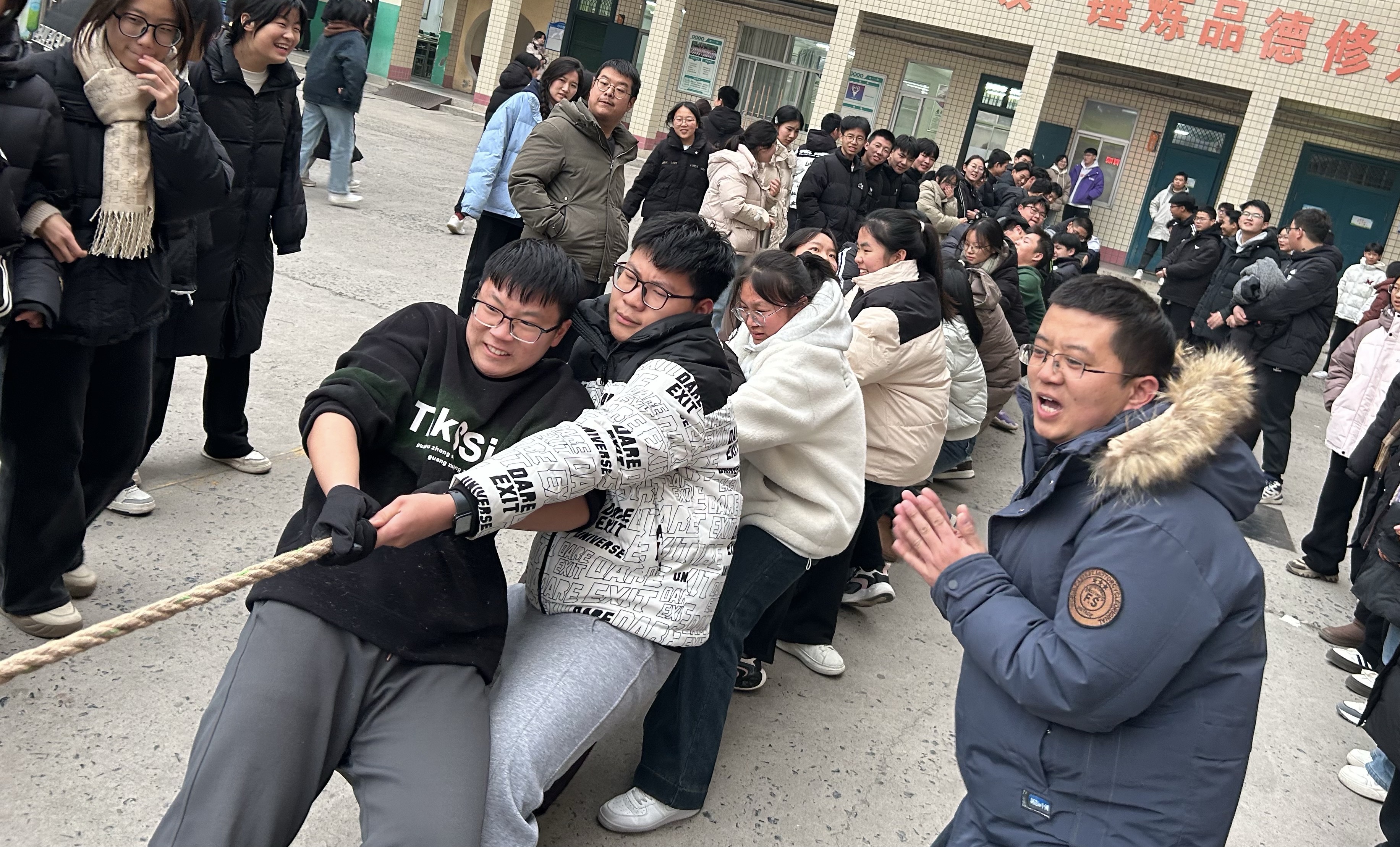 济源网