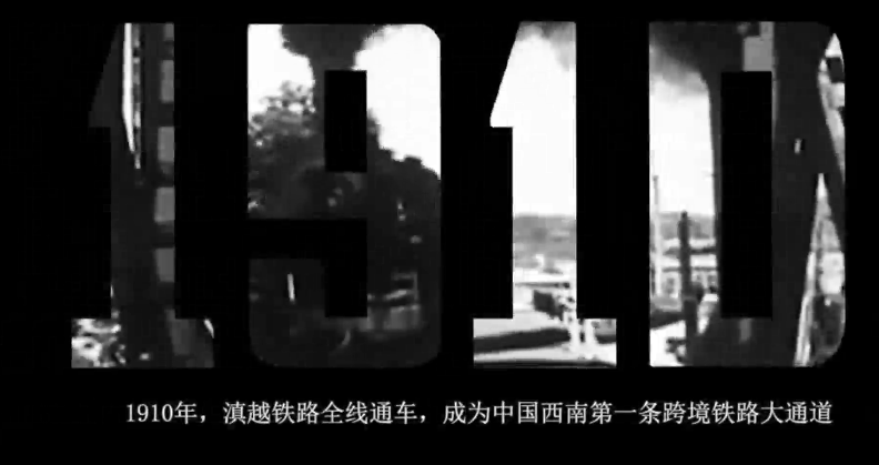 济源网