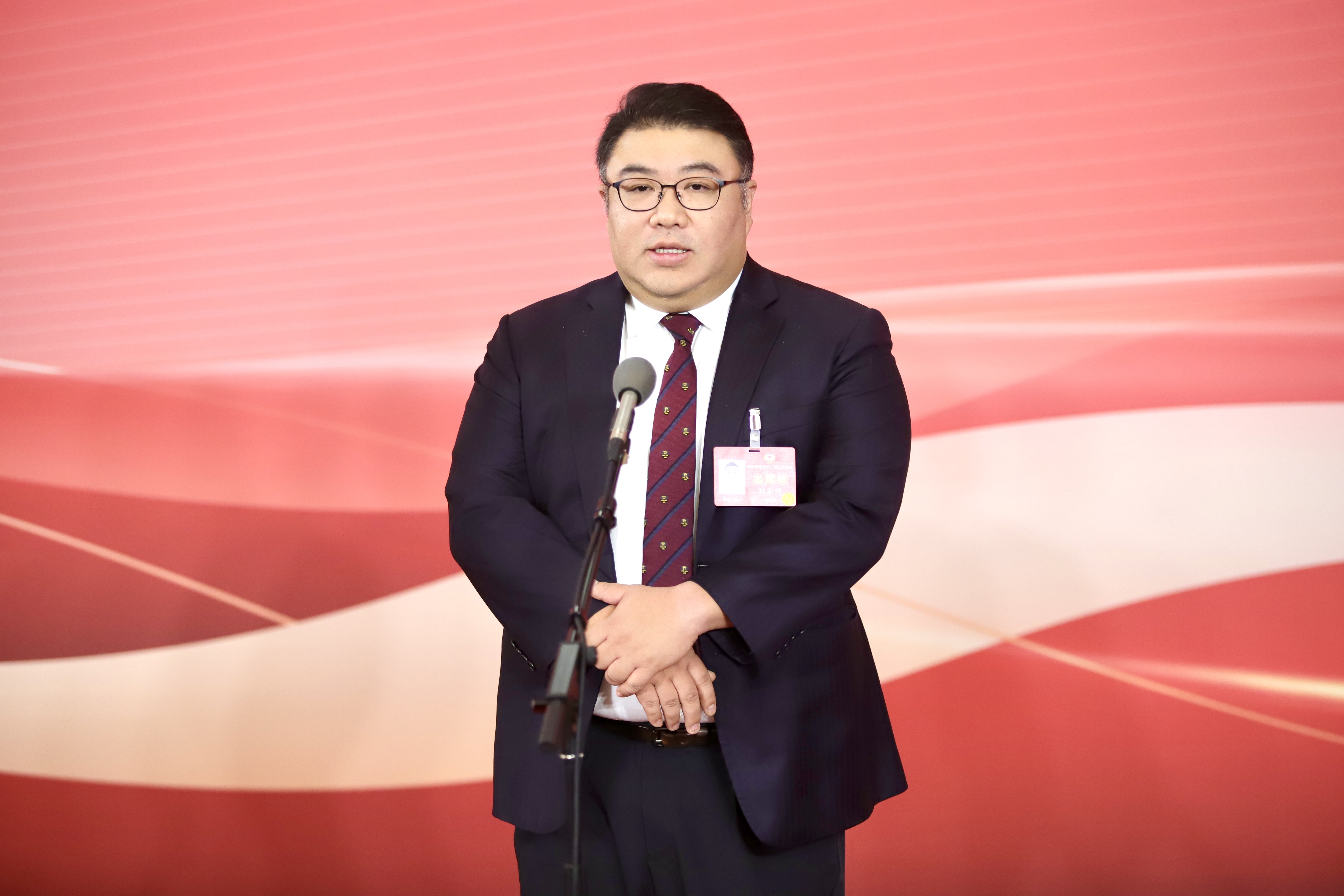 微信图片_20250117081101.jpg