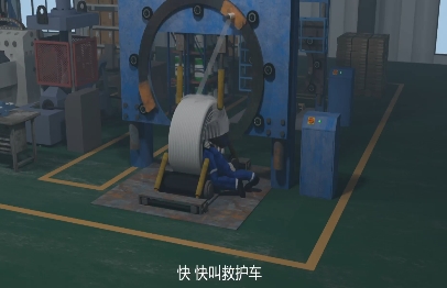 济源网