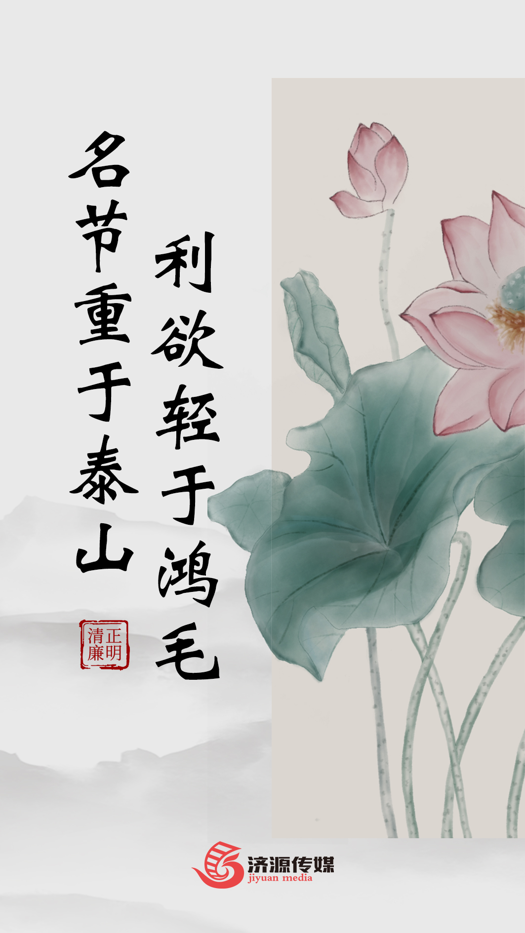 08f143abd5aae6a7e5f33957a874d3f.jpg