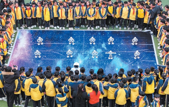 济源网