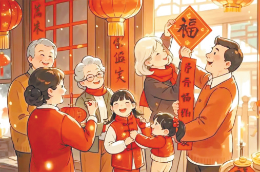 济源网