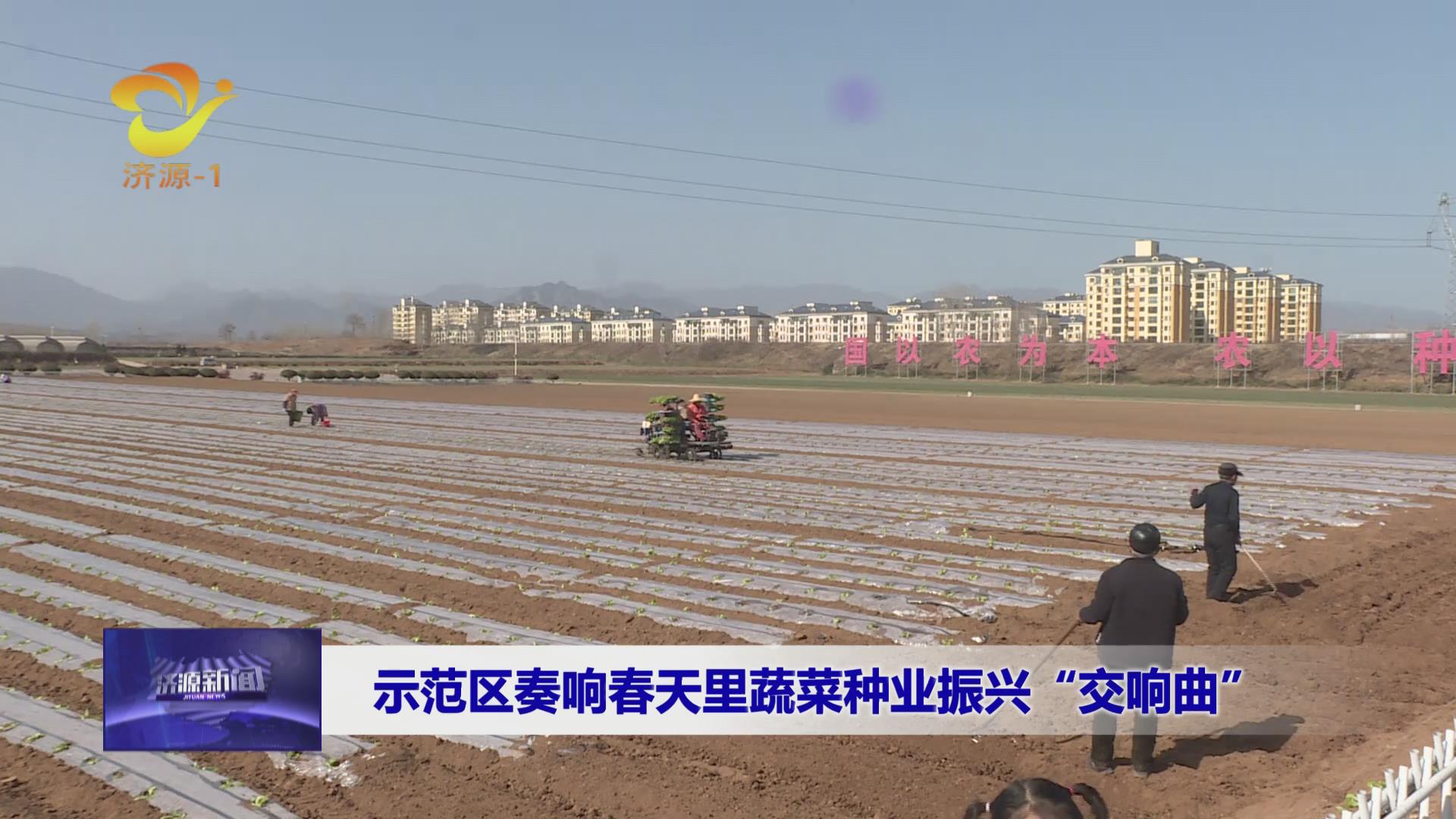 济源网