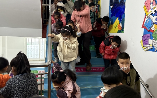 济源网