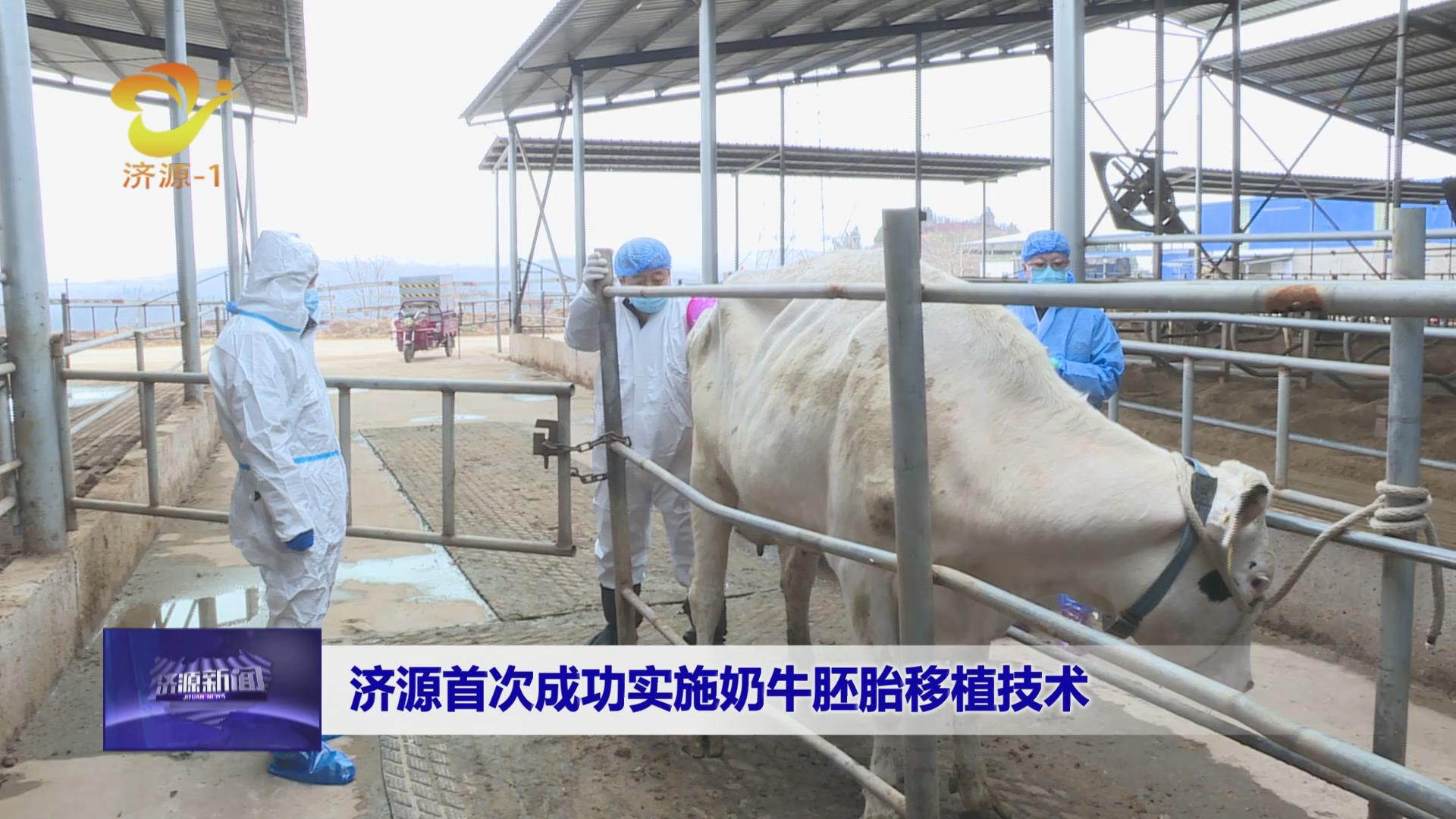 济源网
