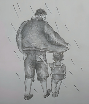 济源网