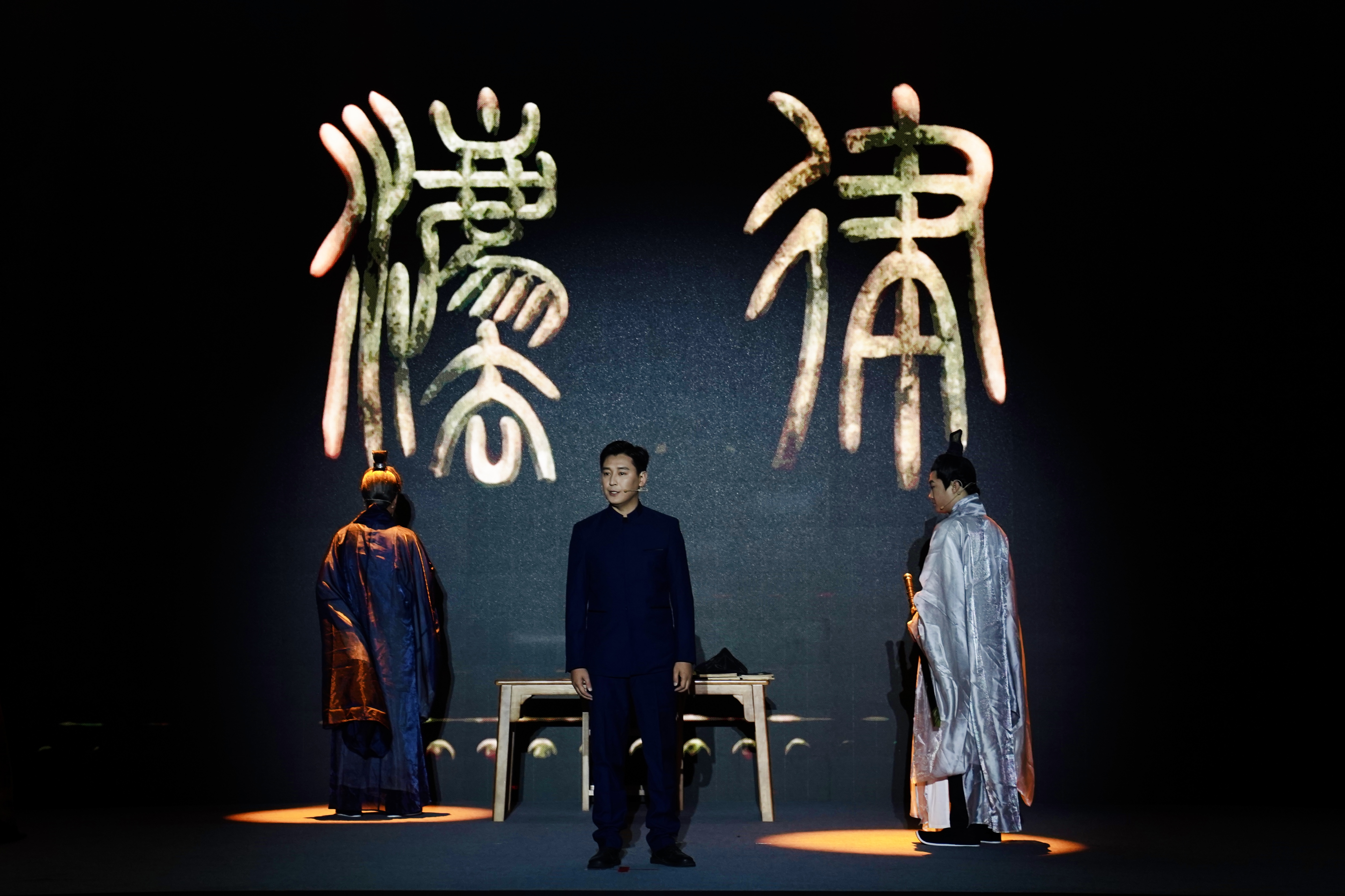 微信图片_20250527171558.jpg