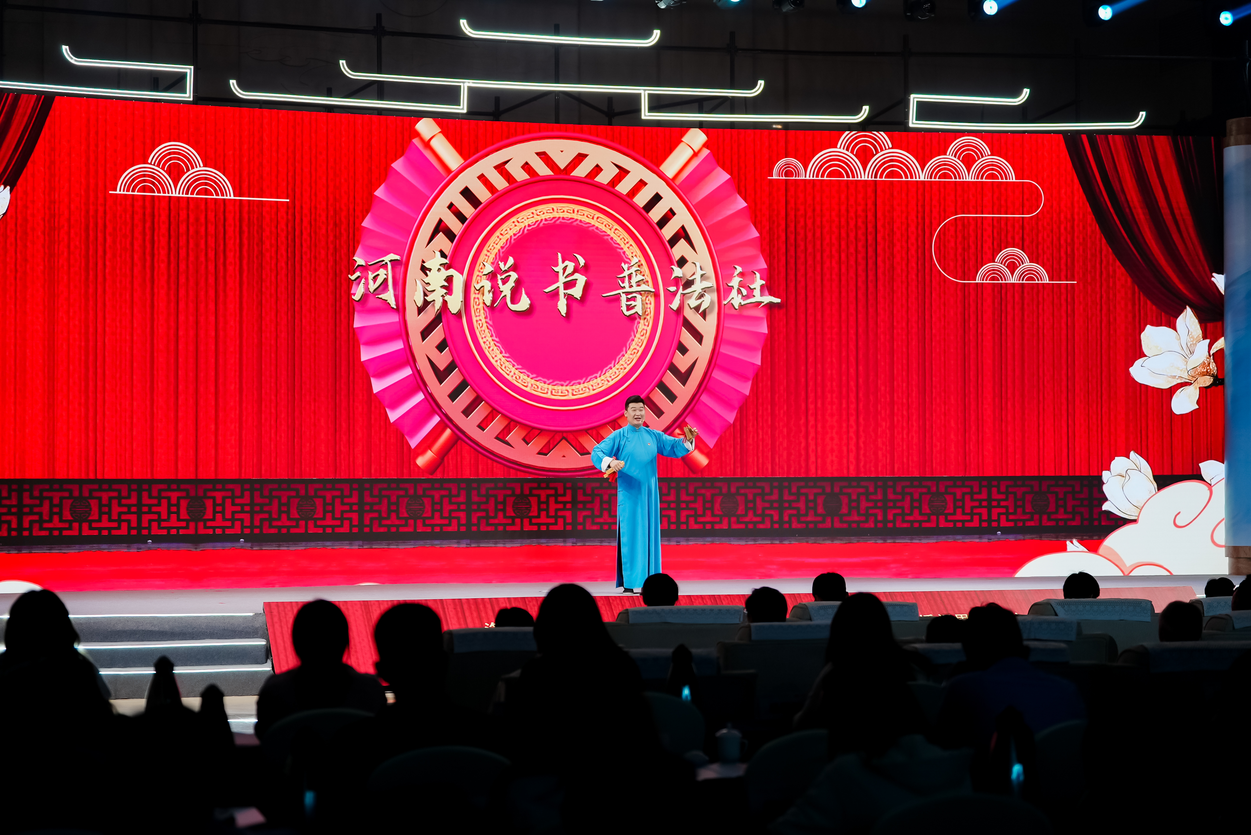 微信图片_20250527171628.jpg