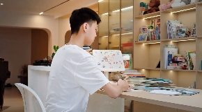 济源网