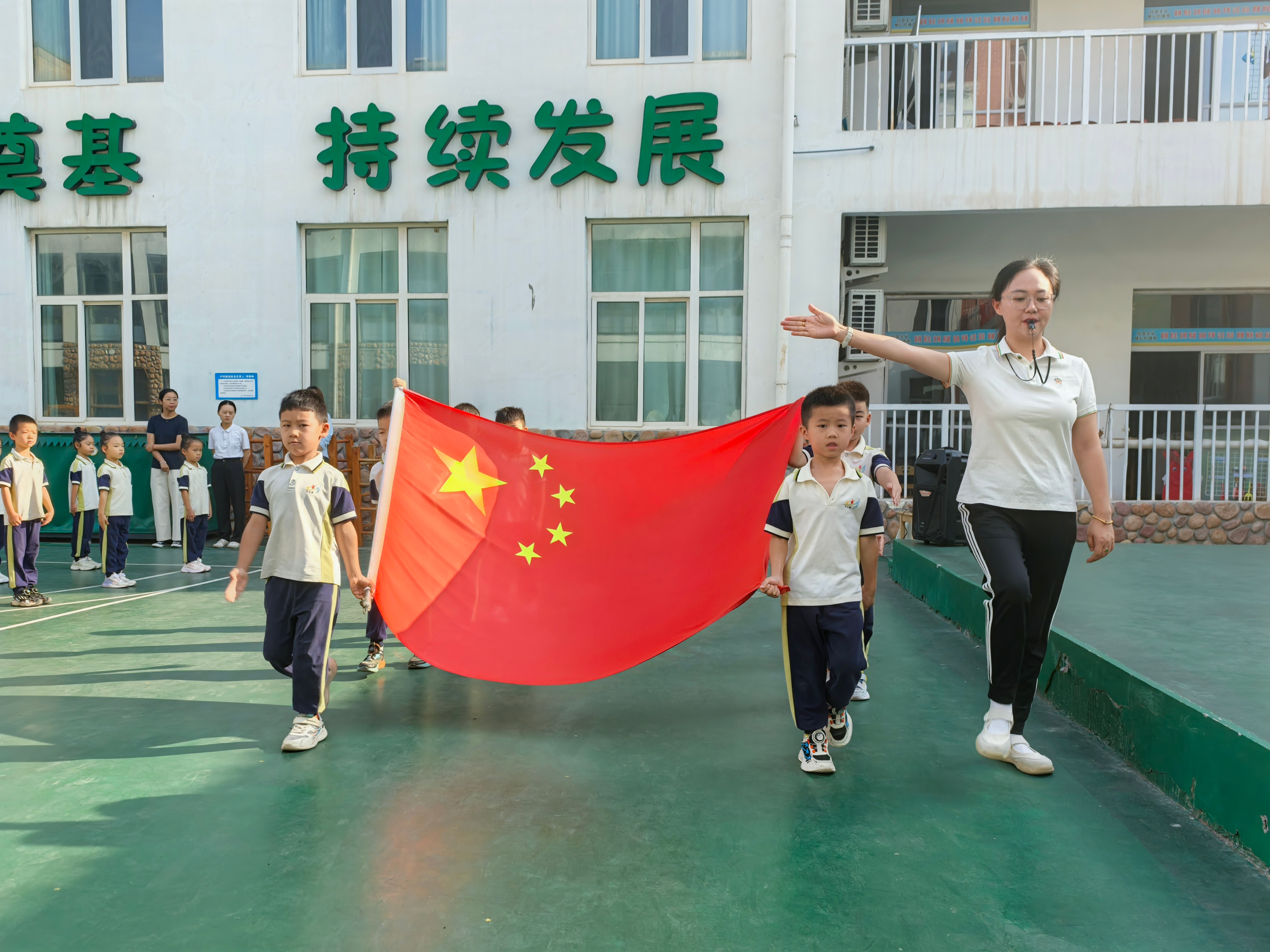 济源网