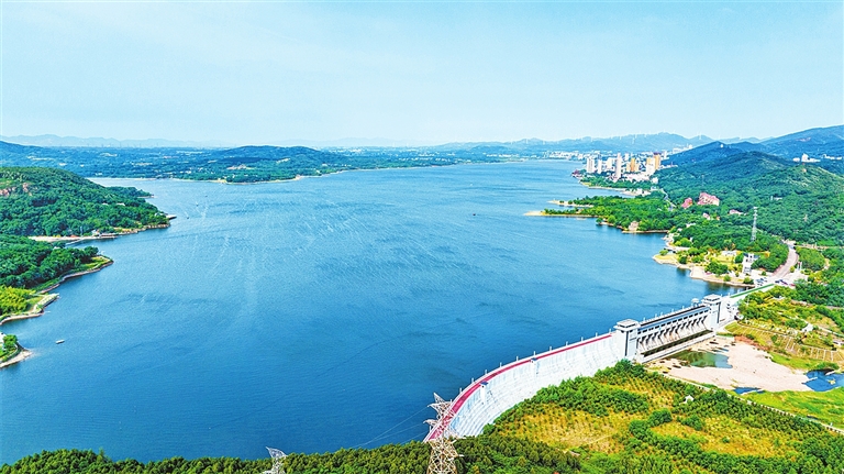 济源网