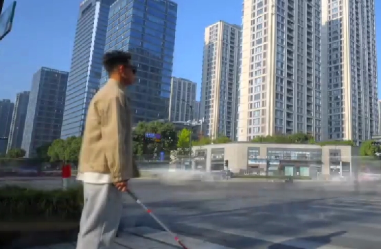 济源网