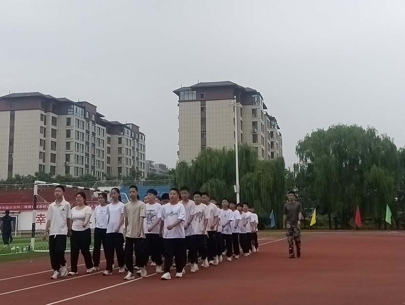 微信图片_20250827091640.jpg