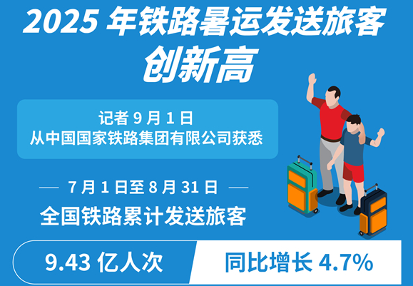 济源网