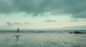 济源网