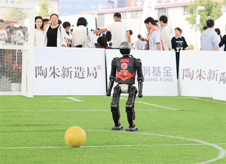 济源网