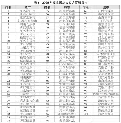 微信图片_20250929082137.jpg