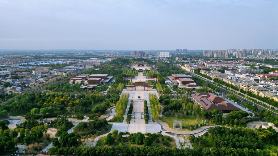 微信图片_20250929123439.jpg