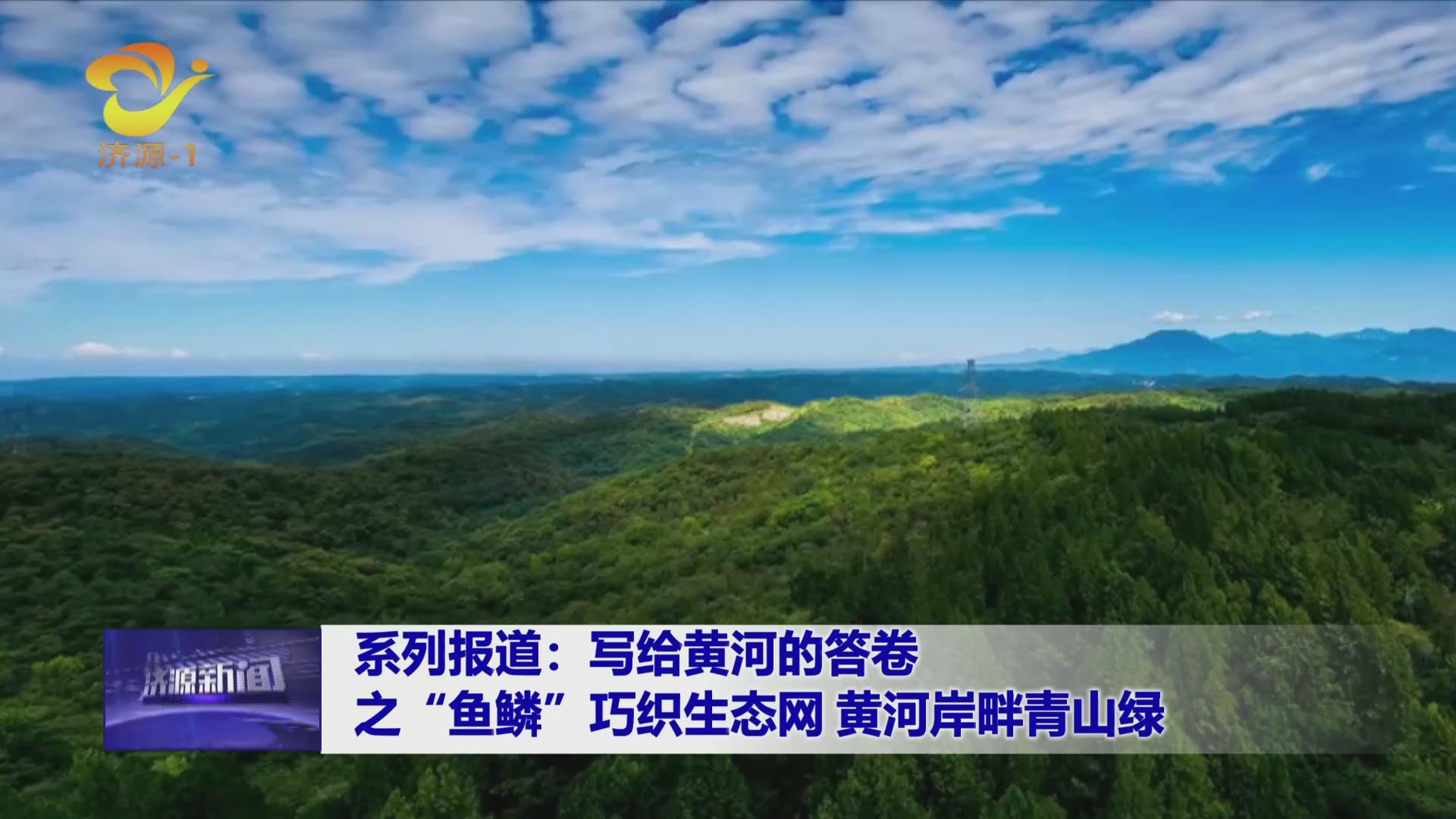 济源网