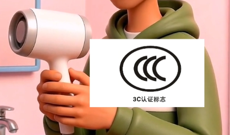 济源网