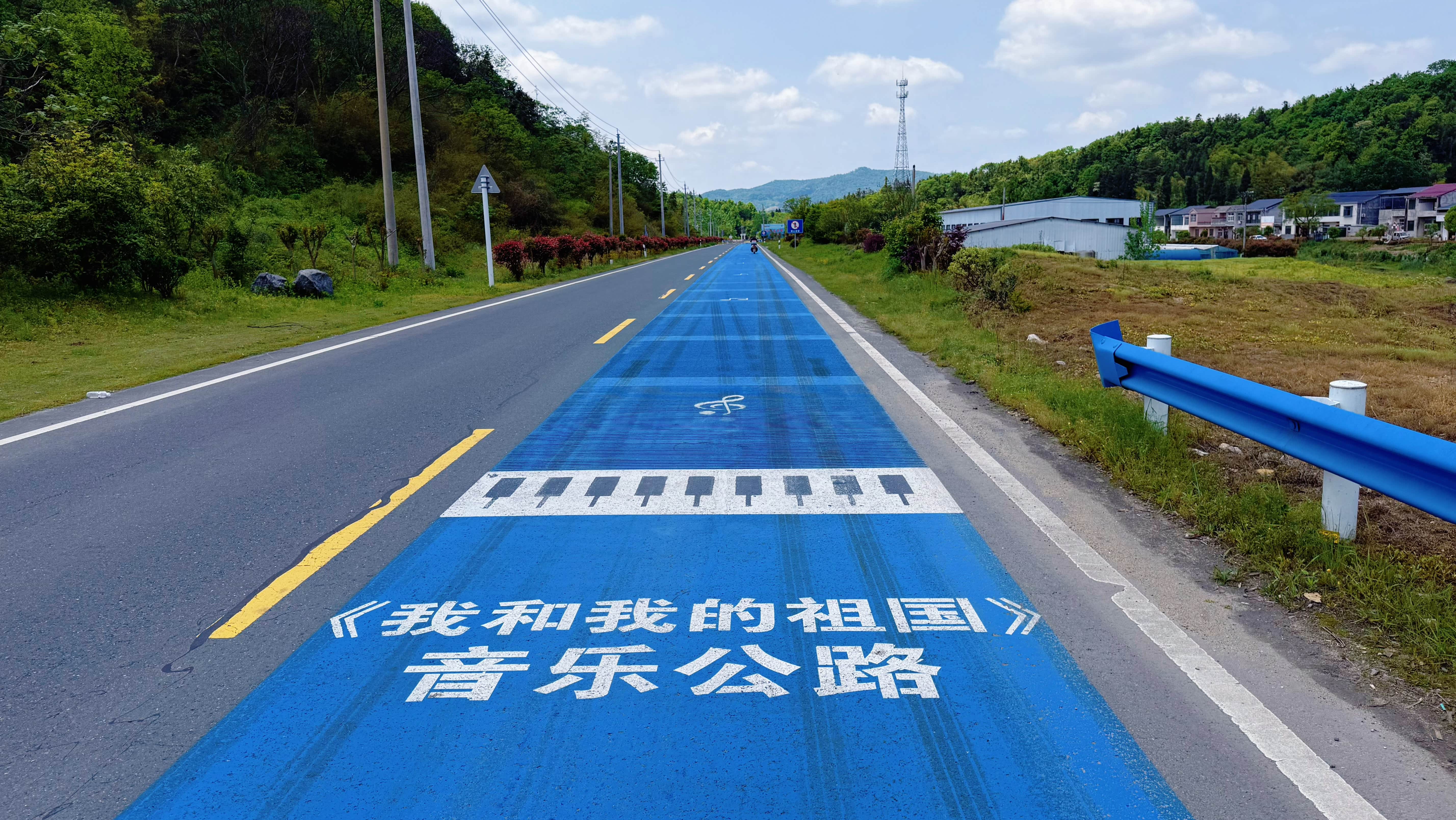 济源网